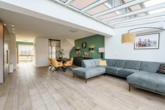 Verkocht: Herman de Manhove 88, 3437 ZD Nieuwegein