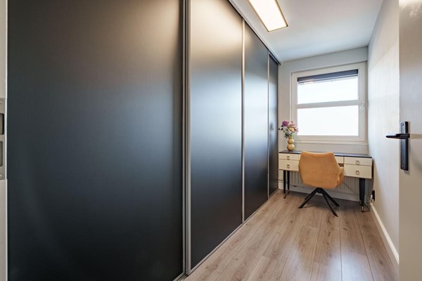 Medium property photo - Herman de Manhove 88, 3437 ZD Nieuwegein