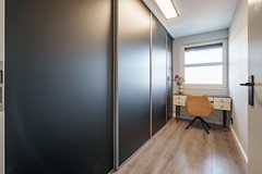 Verkocht: Herman de Manhove 88, 3437 ZD Nieuwegein