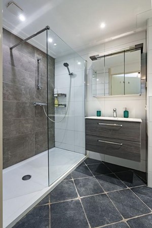 Medium property photo - Herman de Manhove 88, 3437 ZD Nieuwegein