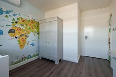 Verkocht: Herman de Manhove 88, 3437 ZD Nieuwegein
