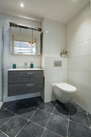 Medium property photo - Herman de Manhove 88, 3437 ZD Nieuwegein