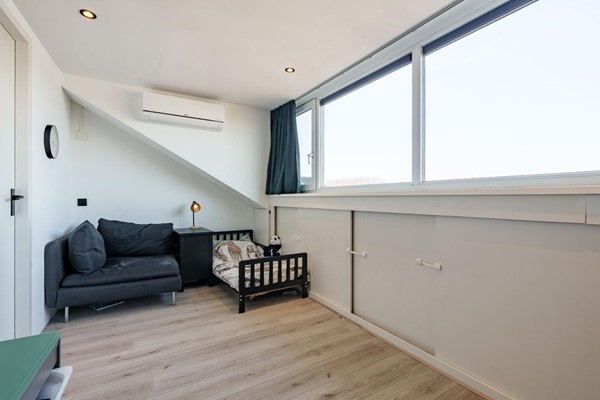 Medium property photo - Herman de Manhove 88, 3437 ZD Nieuwegein