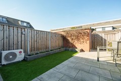 Verkocht: Herman de Manhove 88, 3437 ZD Nieuwegein