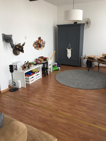 Medium property photo - Bogenstraat 1f, 6017 AT Thorn