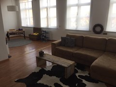 Nieuw in verhuur: Bogenstraat 1f, 6017 AT Thorn