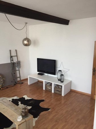 Medium property photo - Bogenstraat 1f, 6017 AT Thorn