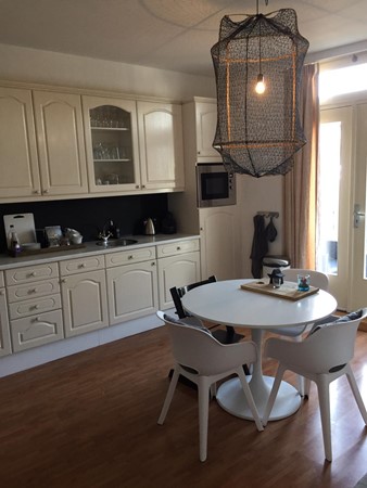 Medium property photo - Bogenstraat 1f, 6017 AT Thorn