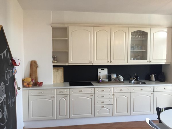 Medium property photo - Bogenstraat 1f, 6017 AT Thorn