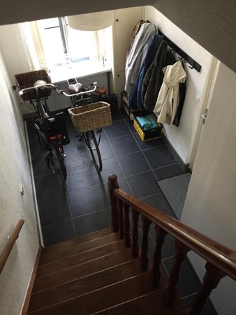 Medium property photo - Bogenstraat 1f, 6017 AT Thorn