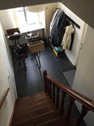 Nieuw in verhuur: Bogenstraat 1f, 6017 AT Thorn