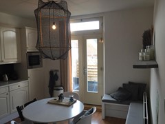 Nieuw in verhuur: Bogenstraat 1f, 6017 AT Thorn