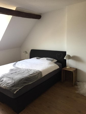 Medium property photo - Bogenstraat 1f, 6017 AT Thorn