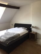 Nieuw in verhuur: Bogenstraat 1f, 6017 AT Thorn