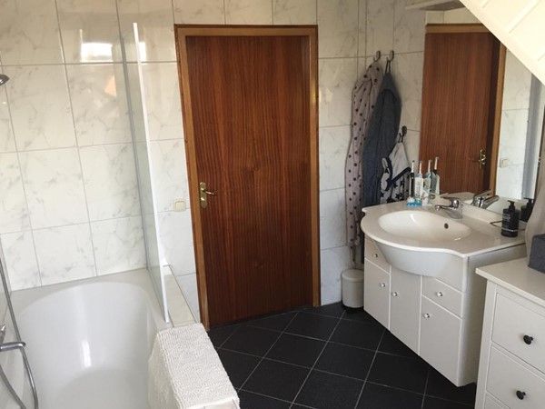 Medium property photo - Bogenstraat 1f, 6017 AT Thorn