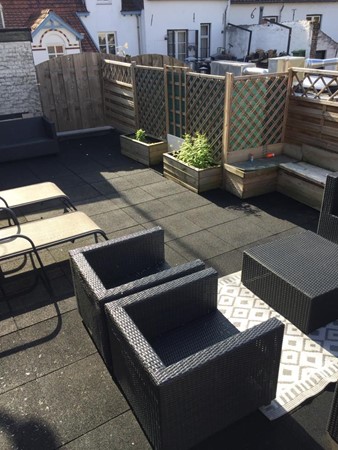 Medium property photo - Bogenstraat 1f, 6017 AT Thorn