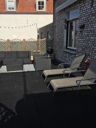 Medium property photo - Bogenstraat 1f, 6017 AT Thorn