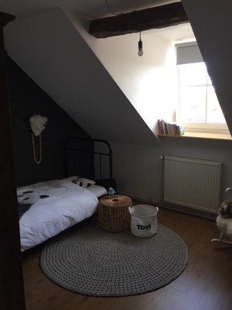 Medium property photo - Bogenstraat 1f, 6017 AT Thorn