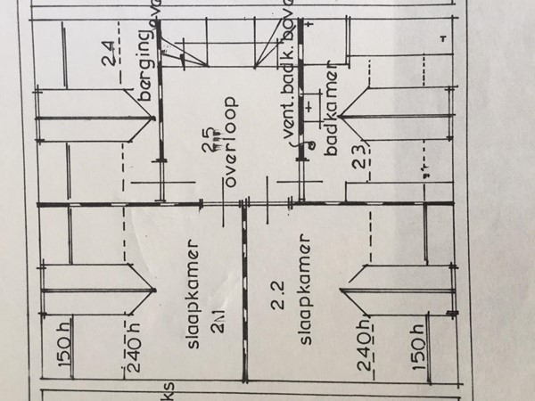 Medium property photo - Bogenstraat 1f, 6017 AT Thorn