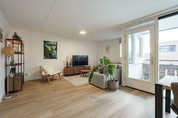 Medium property photo - Veldhoeve 94, 3438 LM Nieuwegein