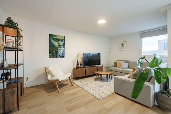 Medium property photo - Veldhoeve 94, 3438 LM Nieuwegein