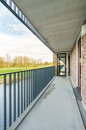 Medium property photo - Veldhoeve 94, 3438 LM Nieuwegein