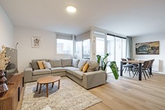 Nieuw in verkoop: Veldhoeve 94, 3438 LM Nieuwegein