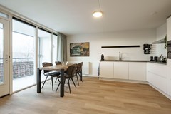 Nieuw in verkoop: Veldhoeve 94, 3438 LM Nieuwegein