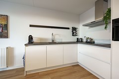 Nieuw in verkoop: Veldhoeve 94, 3438 LM Nieuwegein