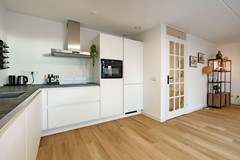 Nieuw in verkoop: Veldhoeve 94, 3438 LM Nieuwegein