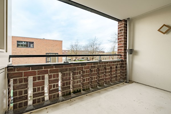 Medium property photo - Veldhoeve 94, 3438 LM Nieuwegein