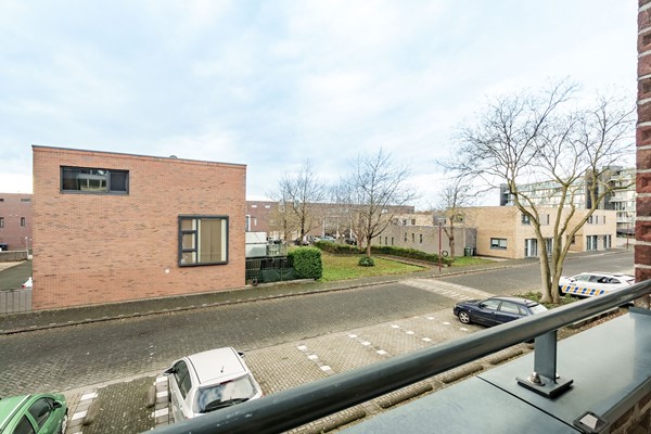 Medium property photo - Veldhoeve 94, 3438 LM Nieuwegein