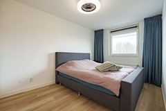 Nieuw in verkoop: Veldhoeve 94, 3438 LM Nieuwegein