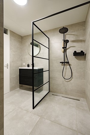 Medium property photo - Veldhoeve 94, 3438 LM Nieuwegein