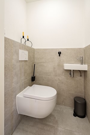 Medium property photo - Veldhoeve 94, 3438 LM Nieuwegein