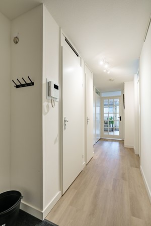 Medium property photo - Veldhoeve 94, 3438 LM Nieuwegein