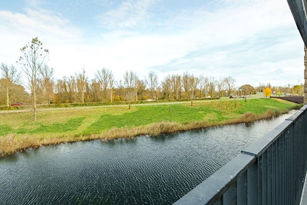 Medium property photo - Veldhoeve 94, 3438 LM Nieuwegein