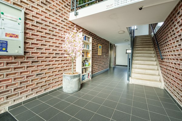 Medium property photo - Veldhoeve 94, 3438 LM Nieuwegein