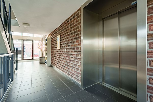 Medium property photo - Veldhoeve 94, 3438 LM Nieuwegein