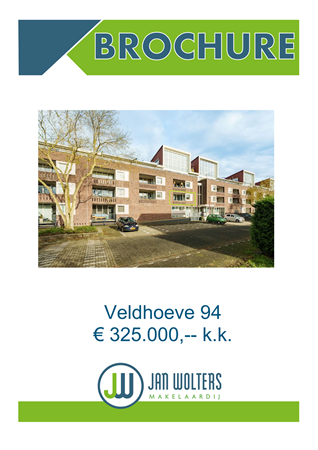 Brochure preview - brochure