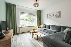 Verkocht onder voorbehoud: Jachtvalk 44, 3435 ZG Nieuwegein