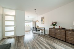 Verkocht onder voorbehoud: Jachtvalk 44, 3435 ZG Nieuwegein