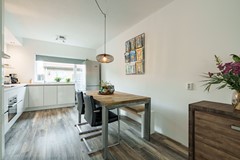 Verkocht onder voorbehoud: Jachtvalk 44, 3435 ZG Nieuwegein