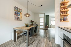 Verkocht onder voorbehoud: Jachtvalk 44, 3435 ZG Nieuwegein