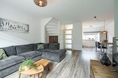 Verkocht onder voorbehoud: Jachtvalk 44, 3435 ZG Nieuwegein