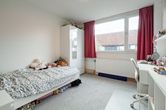 Verkocht onder voorbehoud: Jachtvalk 44, 3435 ZG Nieuwegein