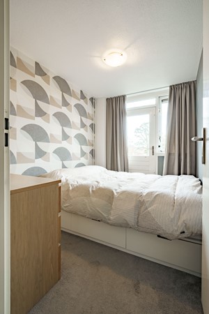 Medium property photo - Jachtvalk 44, 3435 ZG Nieuwegein