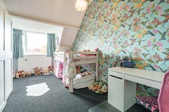 Verkocht onder voorbehoud: Jachtvalk 44, 3435 ZG Nieuwegein