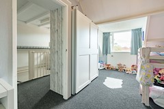 Verkocht onder voorbehoud: Jachtvalk 44, 3435 ZG Nieuwegein