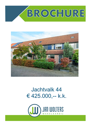 Brochure preview - brochure